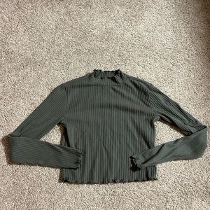 BP Women’s Long Sleeve